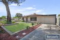 Property photo of 3 Wyndham Road Salisbury North SA 5108