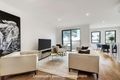 Property photo of 2/2B-C Fairbank Road Bentleigh VIC 3204