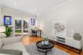 Property photo of 46 Coquette Street Geelong West VIC 3218