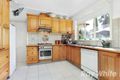 Property photo of 774 Springvale Road Mulgrave VIC 3170