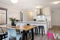 Property photo of 12 Ackland Street Armstrong Creek VIC 3217