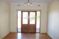 Property photo of 432 Eureka Road Eureka NSW 2480