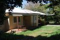 Property photo of 432 Eureka Road Eureka NSW 2480