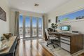 Property photo of 29 Clearwater Drive Pakenham VIC 3810