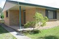 Property photo of 16 Mermaid Avenue Hawks Nest NSW 2324