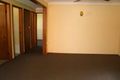 Property photo of 16 Mermaid Avenue Hawks Nest NSW 2324