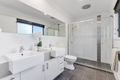 Property photo of 38/37 Slobodian Avenue Eight Mile Plains QLD 4113