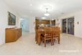 Property photo of 36 Billungah Place Burnside VIC 3023