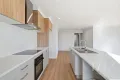 Property photo of 70 William Street Brighton TAS 7030