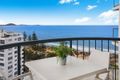 Property photo of 1301/7 Venning Street Mooloolaba QLD 4557