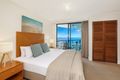 Property photo of 1301/7 Venning Street Mooloolaba QLD 4557