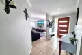Property photo of 3 Cullen Close Bowen QLD 4805