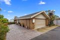 Property photo of 70 Harpin Street East Bendigo VIC 3550