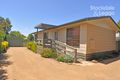 Property photo of 10 Ullathornes Road Inverloch VIC 3996