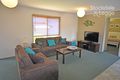 Property photo of 10 Ullathornes Road Inverloch VIC 3996