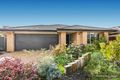 Property photo of 7 Ceres Way Cranbourne West VIC 3977