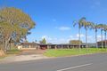 Property photo of 2/28 Ocean Road Brooms Head NSW 2463