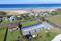 Property photo of 2/28 Ocean Road Brooms Head NSW 2463