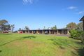 Property photo of 2/28 Ocean Road Brooms Head NSW 2463