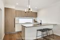 Property photo of 2/2B-C Fairbank Road Bentleigh VIC 3204