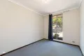 Property photo of 12 Willow Court Cooloongup WA 6168