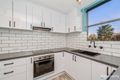 Property photo of 16/16 Leeder Street Glendalough WA 6016