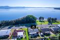 Property photo of 243 Reddall Parade Mount Warrigal NSW 2528