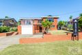 Property photo of 243 Reddall Parade Mount Warrigal NSW 2528
