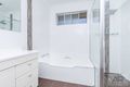 Property photo of 243 Reddall Parade Mount Warrigal NSW 2528