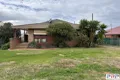 Property photo of 5 Blaxland Street Parkes NSW 2870