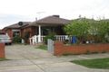 Property photo of 52 Samuel Drive Campbellfield VIC 3061