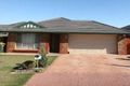 Property photo of 15 Balmain Drive Northgate SA 5085