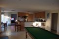 Property photo of 15 Balmain Drive Northgate SA 5085