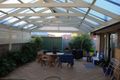 Property photo of 15 Balmain Drive Northgate SA 5085