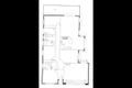 Property photo of 15 Balmain Drive Northgate SA 5085