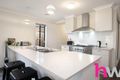 Property photo of 12 Ackland Street Armstrong Creek VIC 3217
