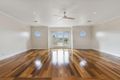 Property photo of 29 Clearwater Drive Pakenham VIC 3810