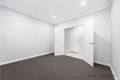 Property photo of 37 Kweda Way Nollamara WA 6061