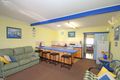Property photo of 2/28 Ocean Road Brooms Head NSW 2463
