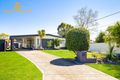 Property photo of 1 Dawn Avenue Mount Pritchard NSW 2170