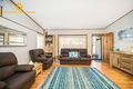 Property photo of 1 Dawn Avenue Mount Pritchard NSW 2170