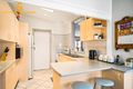 Property photo of 1 Dawn Avenue Mount Pritchard NSW 2170
