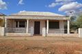 Property photo of 240 Bromide Street Broken Hill NSW 2880