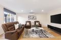 Property photo of 2 Dowling Grove Doncaster East VIC 3109