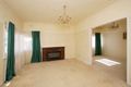 Property photo of 33 Bradshaw Street Kingsbury VIC 3083