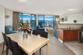Property photo of 1301/7 Venning Street Mooloolaba QLD 4557