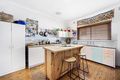 Property photo of 1 Turimetta Street Mona Vale NSW 2103