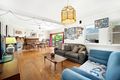 Property photo of 1 Turimetta Street Mona Vale NSW 2103