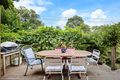 Property photo of 1 Turimetta Street Mona Vale NSW 2103