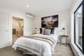 Property photo of 2/2B-C Fairbank Road Bentleigh VIC 3204